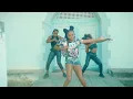 Admiral T Ft. Fanswa Ladrezeau - LA MAFIA - Clip officiel