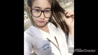 nonstop dugem 2016 dijamin kenceng 