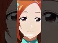 Download Lagu Orihime Inoue. 💖✨ #bleach #orihime #anime #edit #ichigo