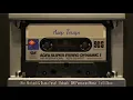 Mus Mulyadi & Diana Yusuf - Rubiah - O. M. Pancaran Muda - Full Album