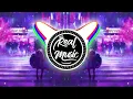 Download Lagu Lemaitre - Higher (feat. Maty Noyes)