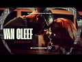 Orochi - Van Cleef ft. Filipe Ret (Prod. Portugal no Beat)
