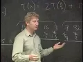 Algorithms 2 Sorting - Bubble Sort Insertion Sort Merge Sort and Heap Sort