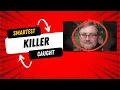 The Restaurant Owner Who Turned Roadkill Into a Disguise for Murder