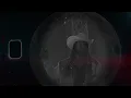 To The Moon - The Kentucky Gentlemen