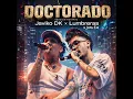 Doctorado (Version Reparto)