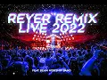 Download Lagu Reyer Remix Live 2022 feat. Beam Worship Band