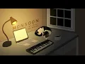 Monsoon - Ian Mast (ft. Jay Nissa)