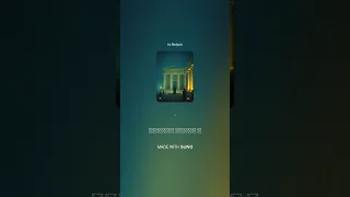 عدت إلى البيت لكن شيئ ا مني بقي هناك  عدت إلى البيت لكن شيئ ا مني بقي هناك