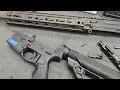 Tactical Considerations - DD M4A1 RIS 3