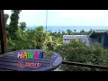 Sunset Beach AirBNB Tour of our Shape Shack North Shore of Oahu Hawaii