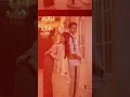 Download Lagu Riva Arora Ayaan Zubair new song💯 #Janaabe Jaaniya #Trending