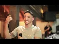 بعد الصبر يما | بنت البلد يما | والنبي يما - أنس أبو سنينة #trending  2026 | جديد