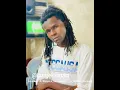 Jeksmart ft Blaqnick_MasterBlaq_-_La_Maluka_Remixed