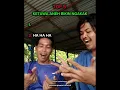 Lagu TOP 5 | Ketawa aneh bikin ngakak🤣
