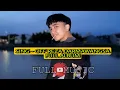 Download Lagu SING - OFF REZA DARMAWANGSA FULL ALBUM #laguviral #rezadarmawangsa #cover