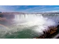 Niagara Falls tourism fee Is it mandatory UPDATE CBC Marketplace
