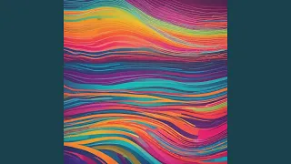 perasaan terpisah pisah