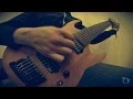 Download Lagu OMEGA VIRUS - Sun of the Scorpion (Playthrough)