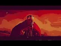 Download Lagu STARSET - at his altar (Official Visualizer)