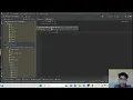 Tutorial Penjumlahan dan Transpose Matriks Menggunakan Python