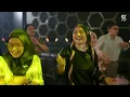 YANG HUJAN TURUN LAGI | OM LORENZA ft DIKE SABRINA - ANTARA BENCI DAN RINDU | LIVE JADUL LAWASAN
