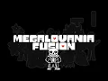 Download Lagu Megalovania Fusion