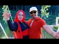Download Lagu Cinta Seperti Cinta - Dayu AG feat Nais Larasati