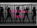Cell block tango with lyrics