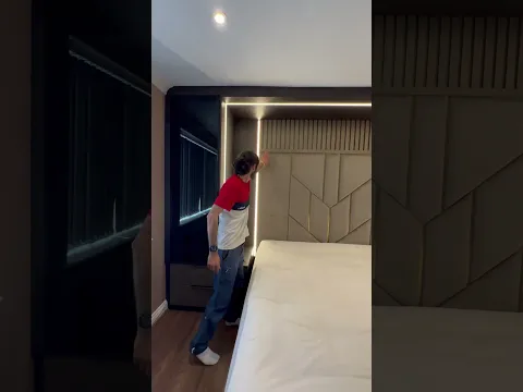#manisehgaltiktok #closeted #home #storagesolutions #interior #fitted #furniture #closet