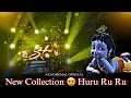 Download Lagu New Collection 😍 Huru Ruru Song ❤️ Nagpur King 👑 3 Star Dhumal • Hanuman janmotsav Futala , NGP •