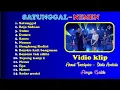 Download Lagu Album terbaru 2023 - Shinta Arsila - Arya Galih ( satunggal )