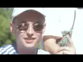 Joeii & Kuba - Dabei (prod. by _tillus)