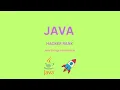 Day 14 Java Strings Introduction HackerRank