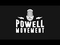 TPM Episode 498 Rory Bushfield Legendary Pro