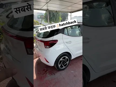 video from youtube