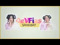 Download Lagu DeVFias - Sahabat (Official Lyric Video)