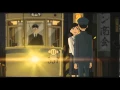 Video di La collina dei papaveri - Trailer italiano