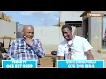 Gogo Dabuluvalo inkanyamba revelation 