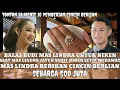 Lagu MAS BUPATI BERIKAN CINCIN BERLIAN KE NIKEN BALAS BUDI UNTUK NIKEN SALINDRI TERSAYANG💕❤️