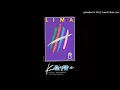 Download Lagu Karimata feat. Ruth Sahanaya - Masa Kecil - Composer : Erwin Gutawa \u0026 Harry Kiss 1987 (CDQ)