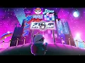 DiscoHouse || The S.O.S Band - Take Your Time (Do It Right) (Solidisco Remix)