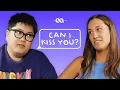 Download Lagu TRUTH OR DRINK | Alan vs Sam