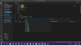plotting sinx and cosx with c