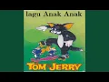 Download Lagu MARI BERDANSA