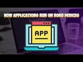 Roku Development for Beginners What is Roku and How to Get Started