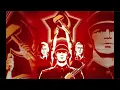 Download Lagu Red Army is the Strongest Rock Version 10 Hours Download Lagu Red Army is the Strongest Rock Version 10 Hours
