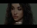 María Becerra,XROSS - 𝐅𝐫𝐮𝐭𝐢𝐥𝐥𝐚 𝐃𝐞𝐥 𝐏𝐚𝐬𝐭𝐞𝐥 (ʟʏʀɪᴄs) | 𝐉𝐎𝐉𝐎 𝐩𝐚𝐫𝐭𝐞 𝐈𝐈