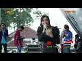 YENI INKA '' ADELLA '' SAMPEK TUWEK   COVER   NEWPORT   LIVE KARANGANYAR REBAN BATANG