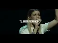 Mi Esperanza Está en Jesús (Letra) - Bethel Music, Bethany Wohrle - En Español